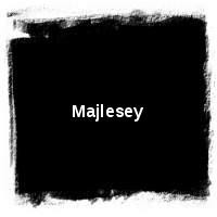 Majlesey