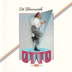 Otto: Der neue Film: Die Filmmusik