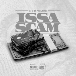 Issa Scam