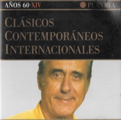 Años 60 XIV