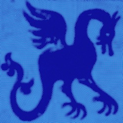 La era del dragón