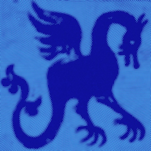 La era del dragón