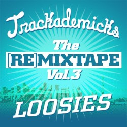 The [Re]Mixtape Vol. 3