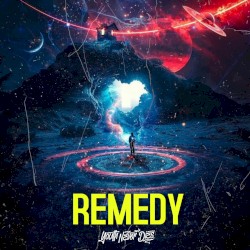 Remedy