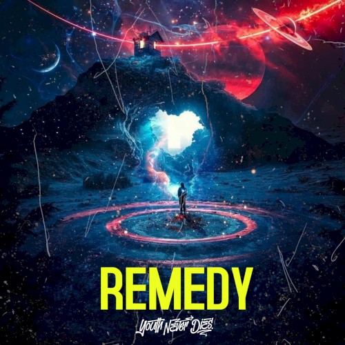 Remedy