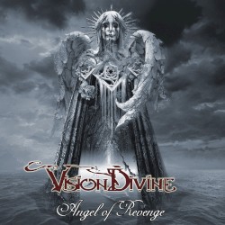 Angel of Revenge