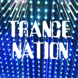 Trance Nation 14