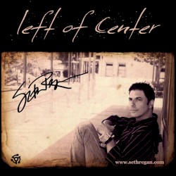 Left of Center