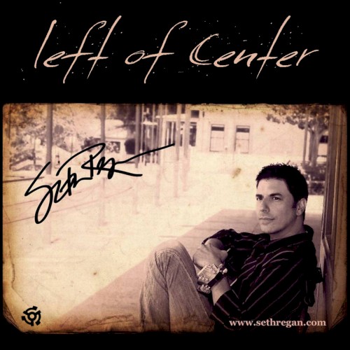Left of Center