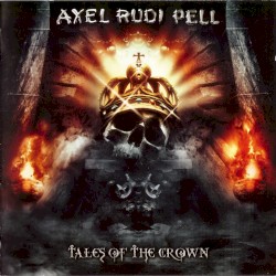 Tales of the Crown
