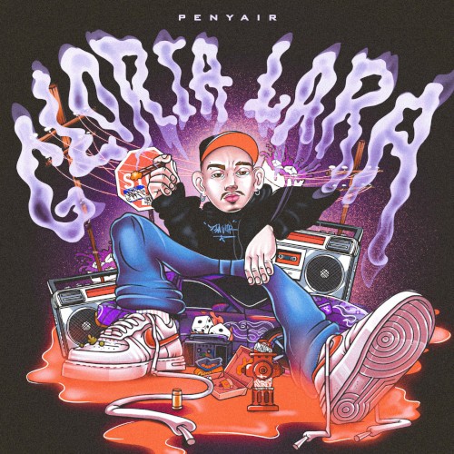 Gloria Lara