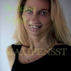 MAXIPENSST