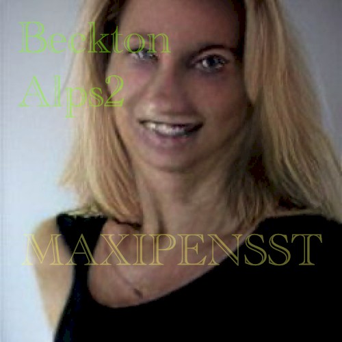 MAXIPENSST