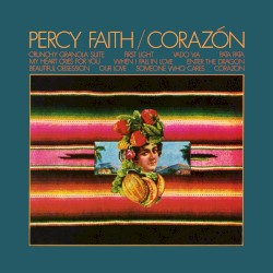Corazón
