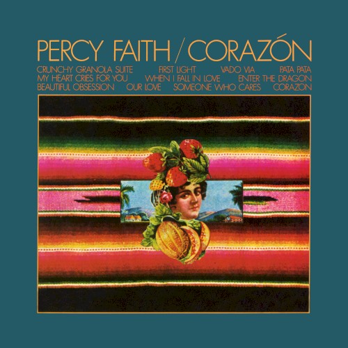 Corazón