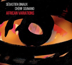 African Variations