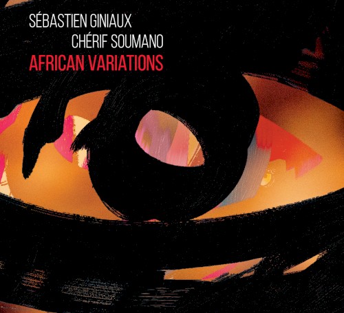 African Variations