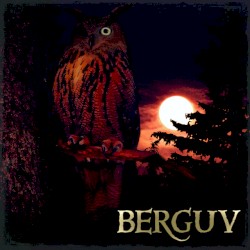 Berguv
