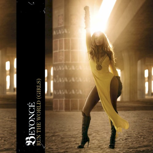 Run the World (Girls) (remixes)