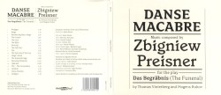 Danse Macabre