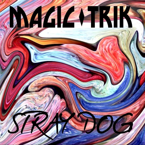 Stray Dog