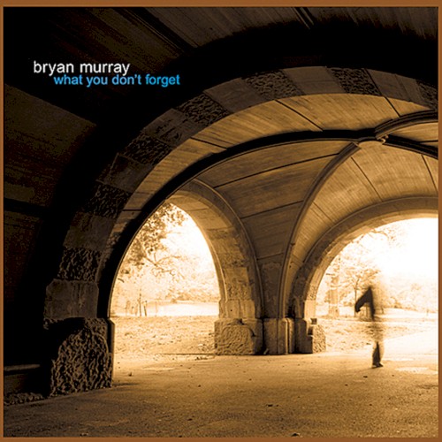 What You Don't Forget