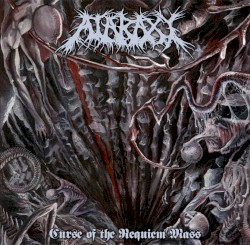 Curse of the Requiem Mass