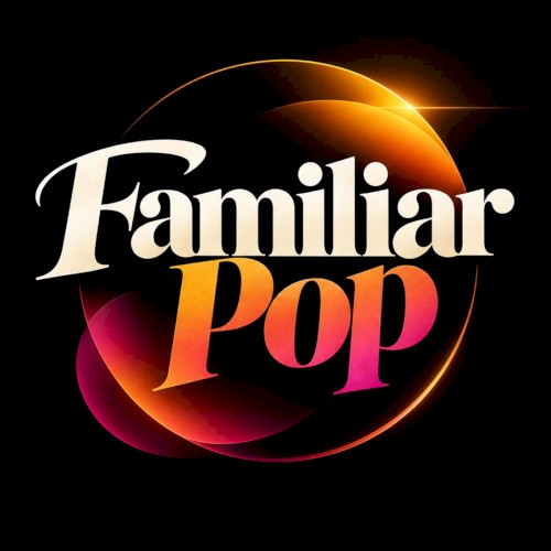 Familiar Pop