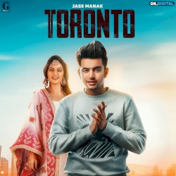 Toronto
