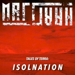 Isolnation