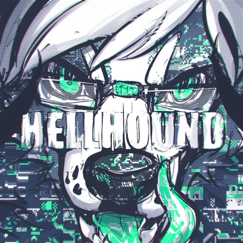 Hellhound