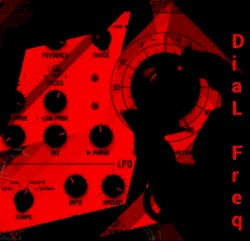 Dial Freq EP
