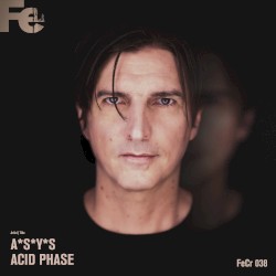 Acid Phase