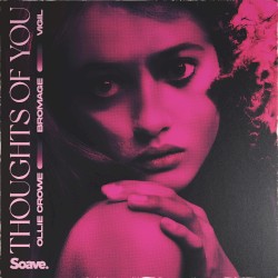 Thoughts of You