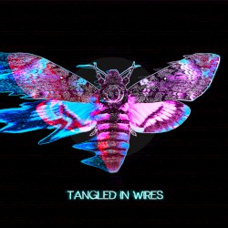 Tangled in Wires