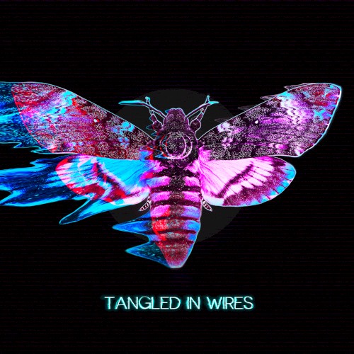 Tangled in Wires