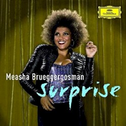 Surprise