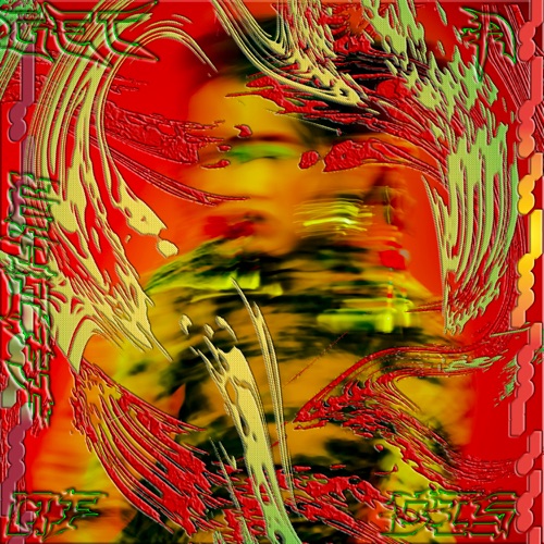 get a whiff of dis