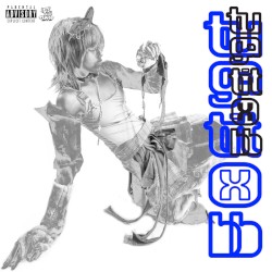 TUGATITOBB