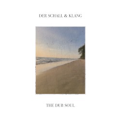 The Dub Soul
