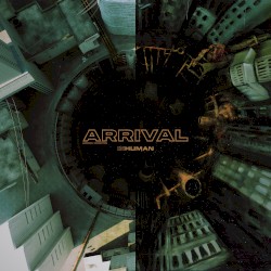 ARRIVAL