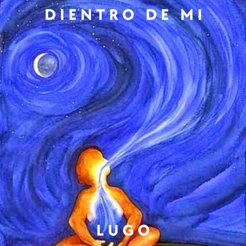 Dientro de mi
