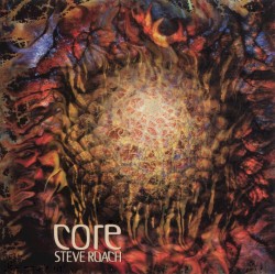 Core