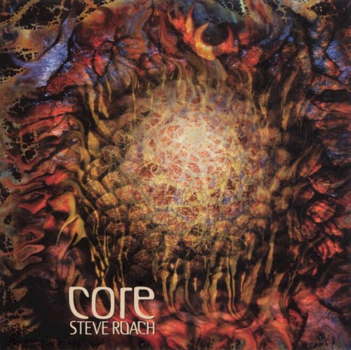 Core