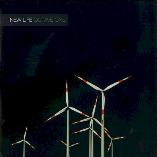 New Life