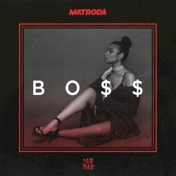 BO$$ EP