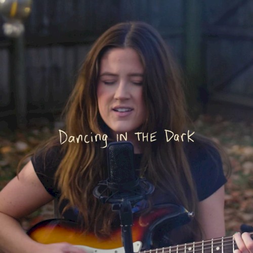 Dancing in the Dark