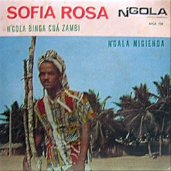 N'gola Binga Cuá Zambi