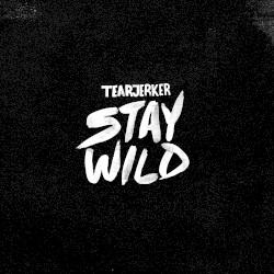 Stay Wild