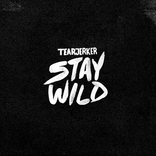 Stay Wild